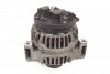 Alternator MERCEDES C-Klasa W202 1993-2000 2.2D